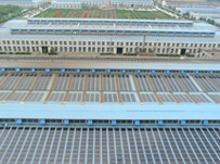 衡水中鐵建工程橡膠有限責任公司