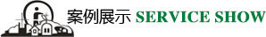 服務(wù)展示